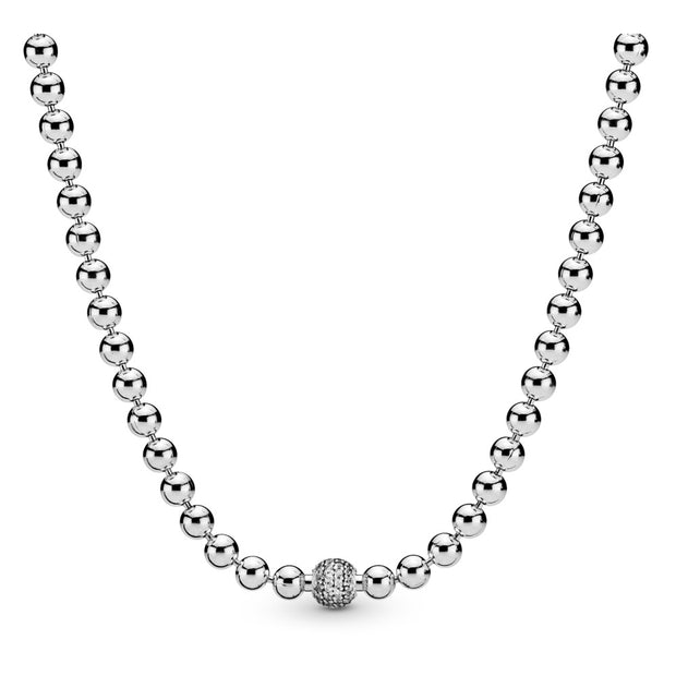 Bead Jewelry