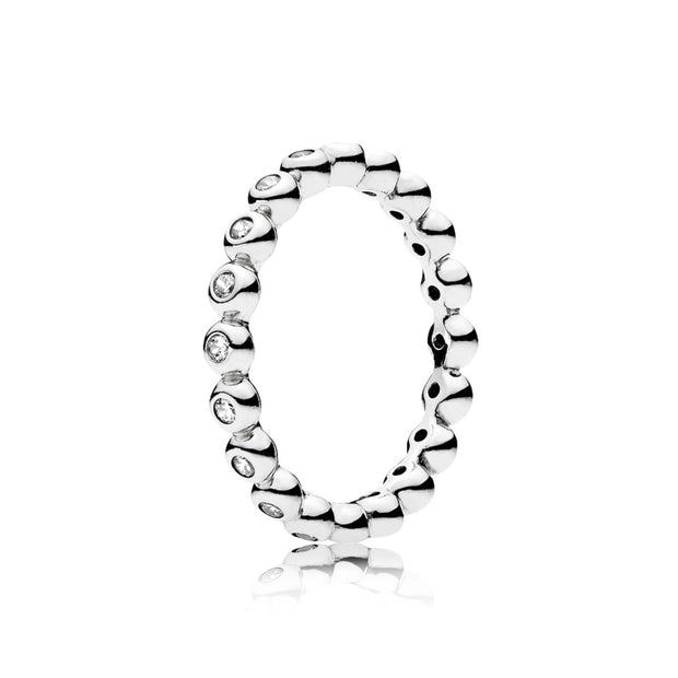 Bead Jewelry