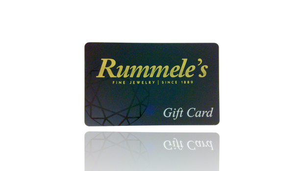 Gift Card - $50