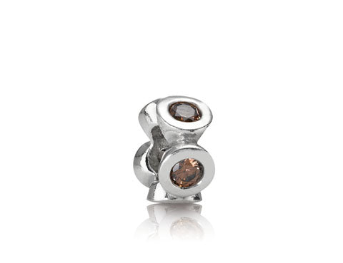 Bead Jewelry
