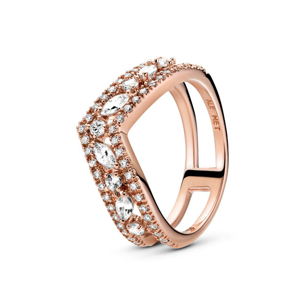 Bead Jewelry