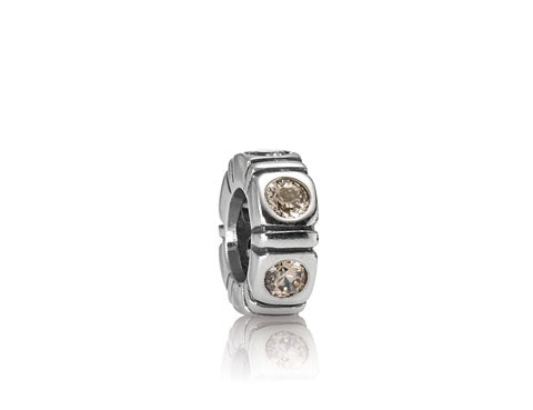 Bead Jewelry