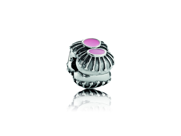 Bead Jewelry
