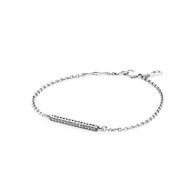 Bead Jewelry