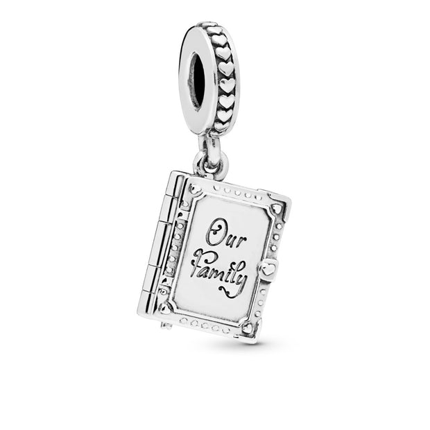 Bead Jewelry