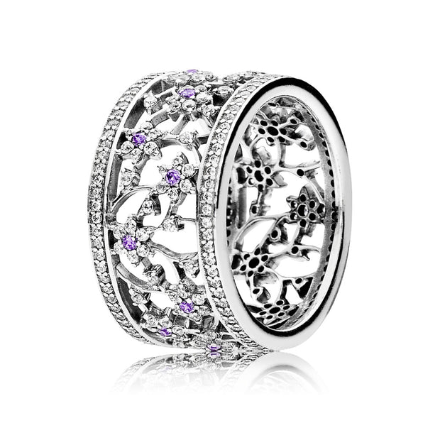 Bead Jewelry