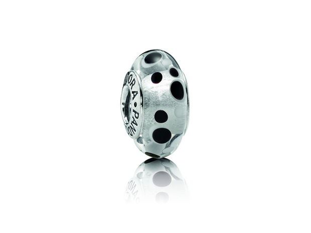 Bead Jewelry