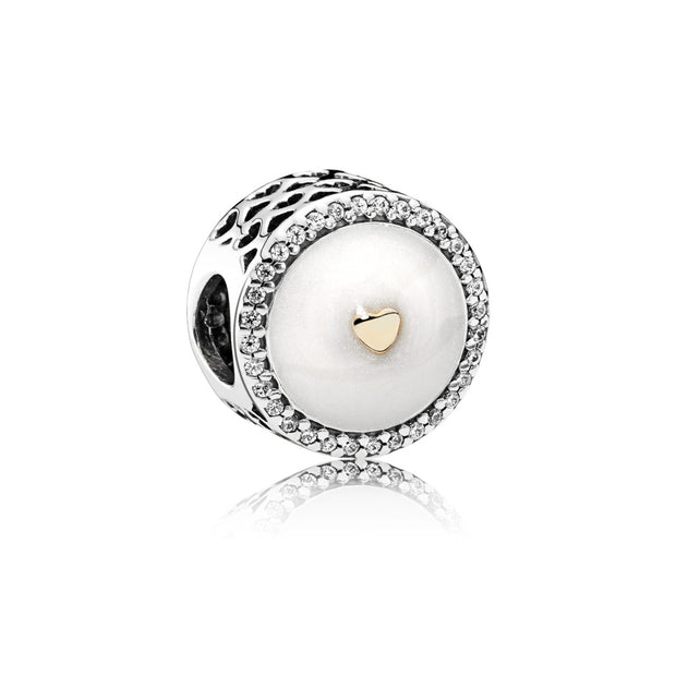 Bead Jewelry