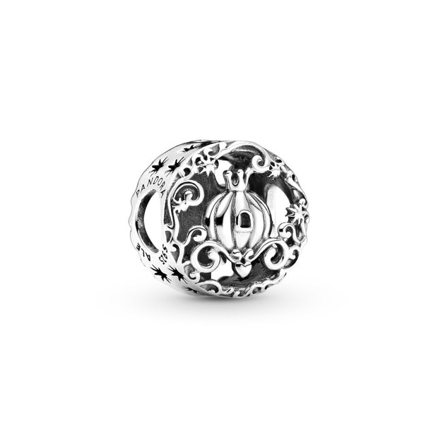 Bead Jewelry