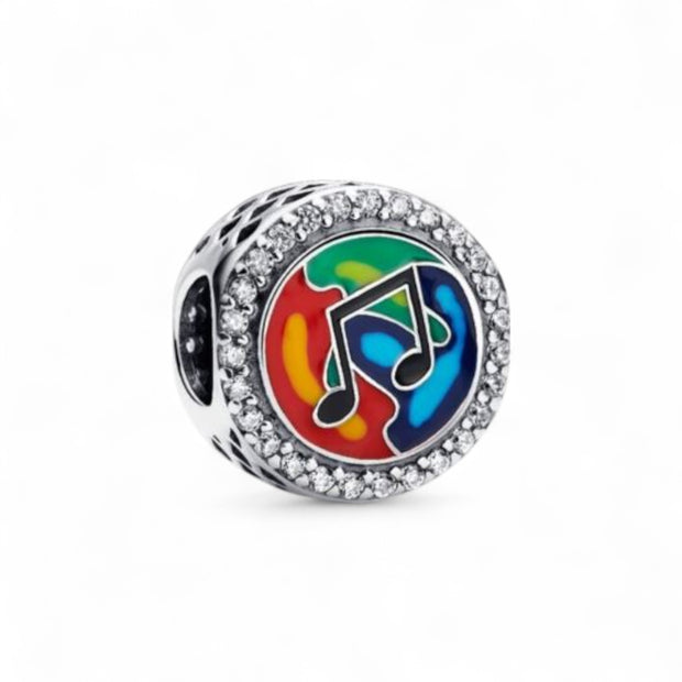 Bead Jewelry