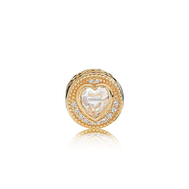 Bead Jewelry