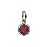 Charm