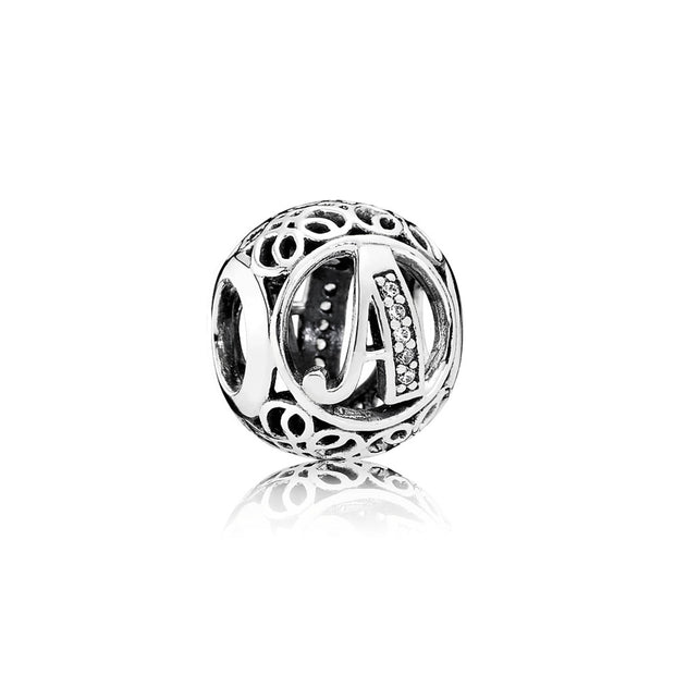 Bead Jewelry