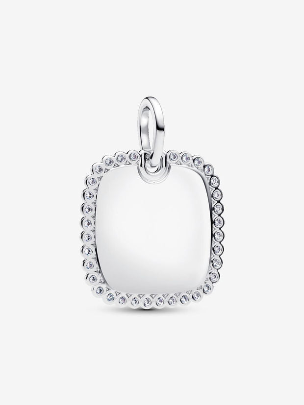 Bead Jewelry