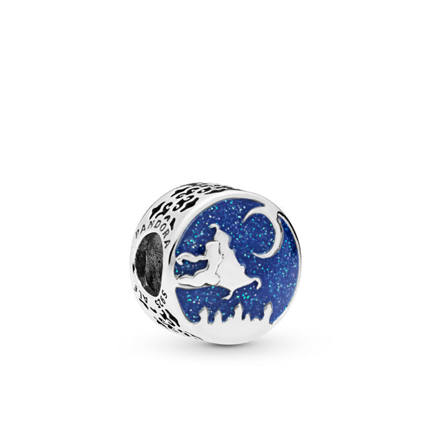 Bead Jewelry