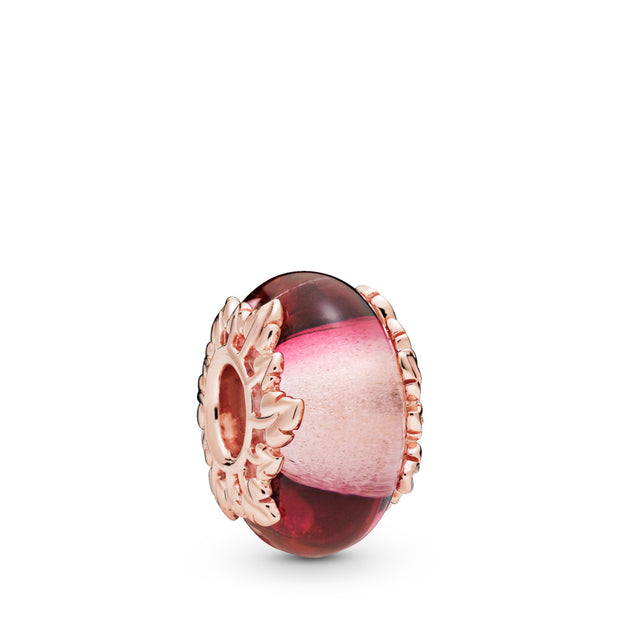 Bead Jewelry