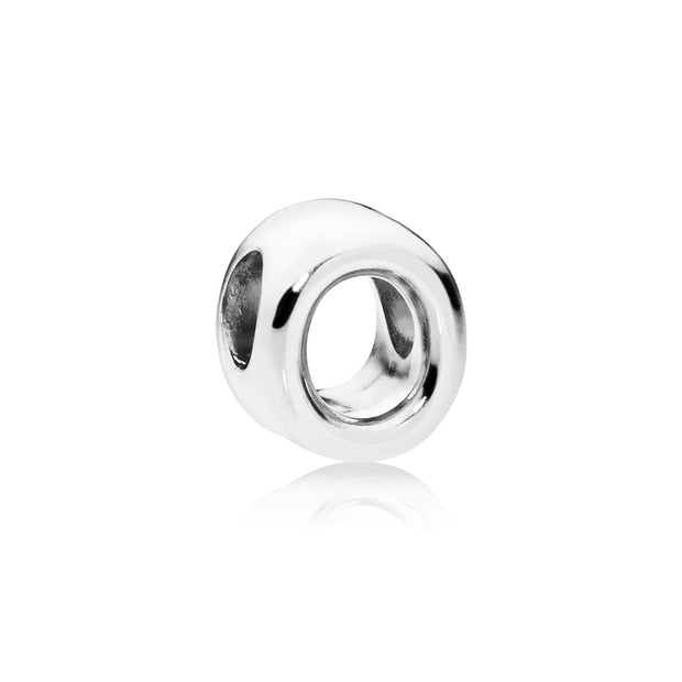 Bead Jewelry