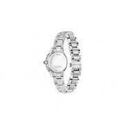 Watches-Citizen-Women