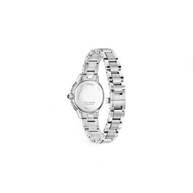 Watches-Citizen-Women
