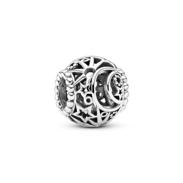 Bead Jewelry
