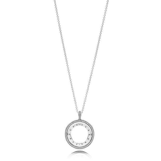 Bead Jewelry