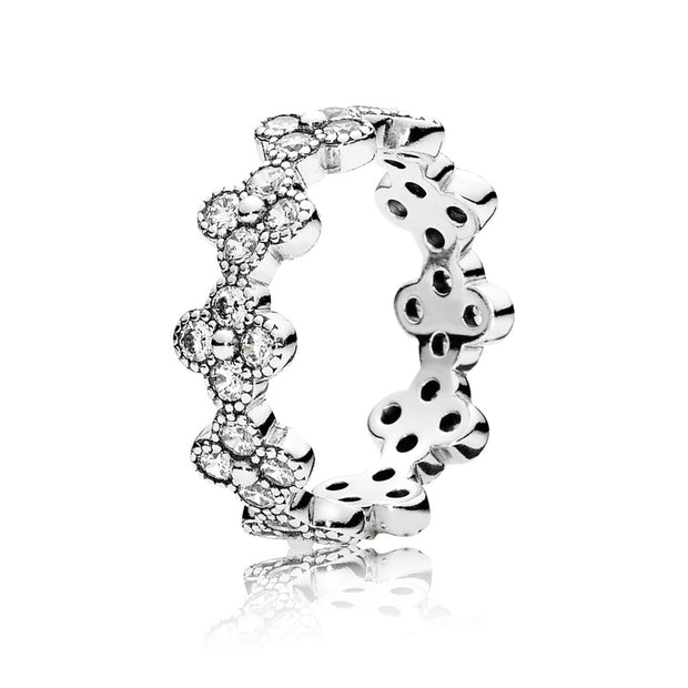 Bead Jewelry
