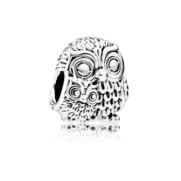 Bead Jewelry