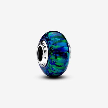 Bead Jewelry