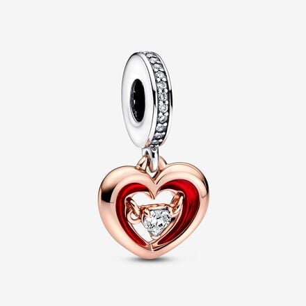 Bead Jewelry