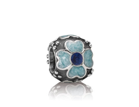 Bead Jewelry