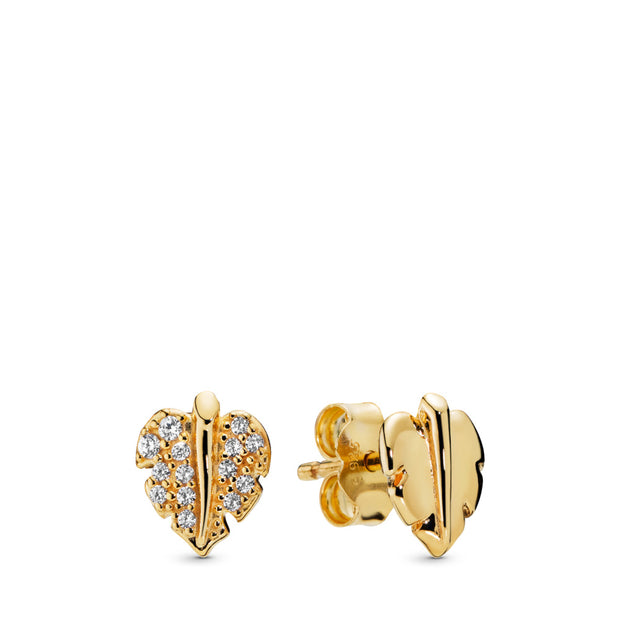 Bead Jewelry