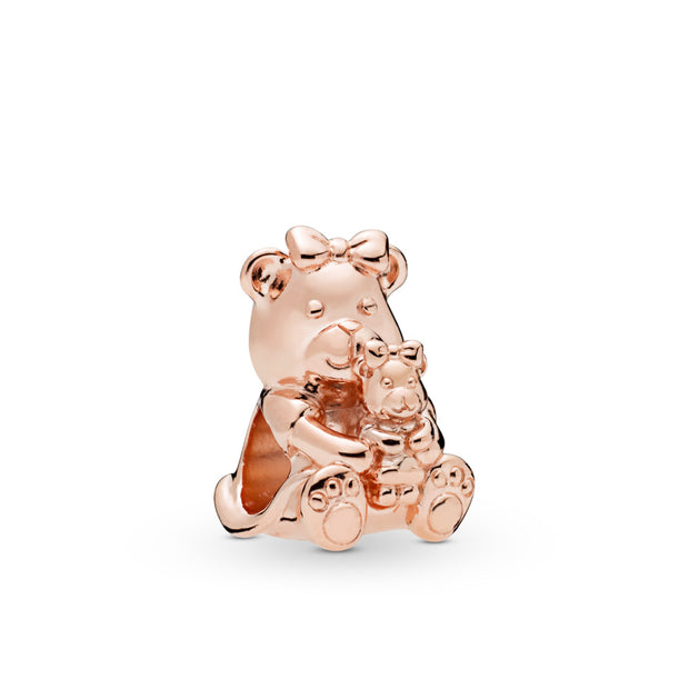 Bead Jewelry