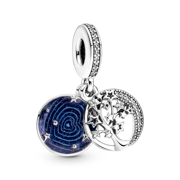 Bead Jewelry