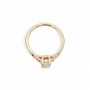 Diamond Fashion Rings  -  Women'