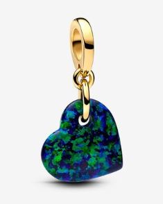 Bead Jewelry