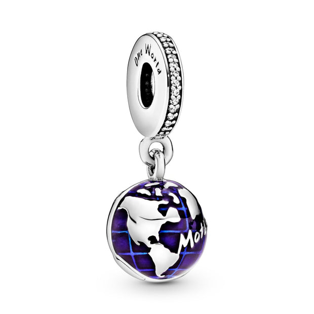Bead Jewelry