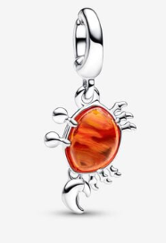 Bead Jewelry