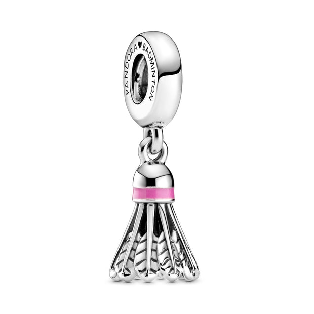 Bead Jewelry