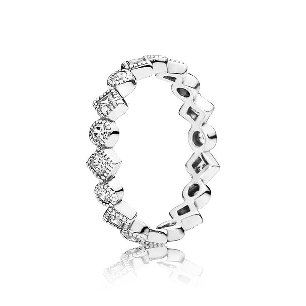Bead Jewelry