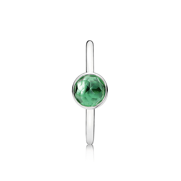 Bead Jewelry