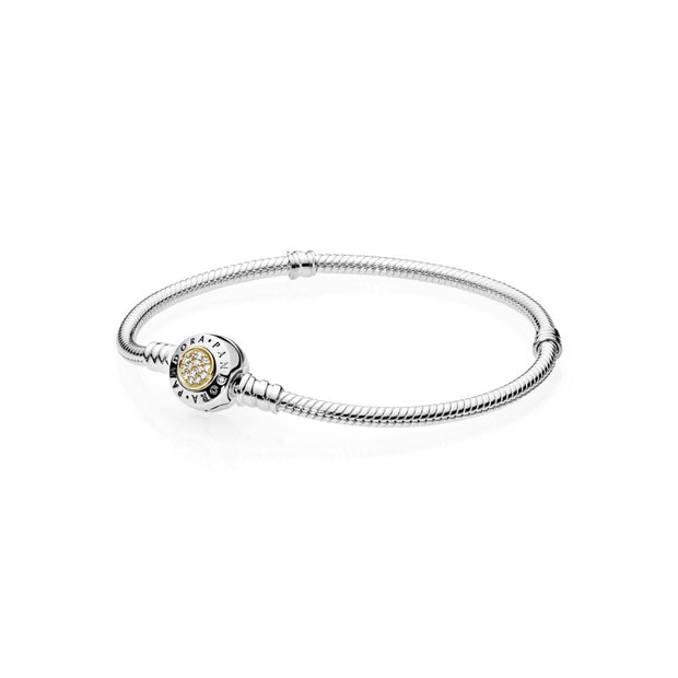 Bead Jewelry