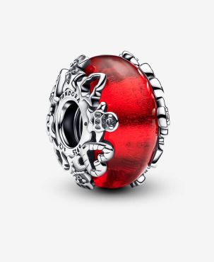 Bead Jewelry