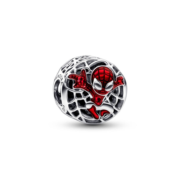 Bead Jewelry