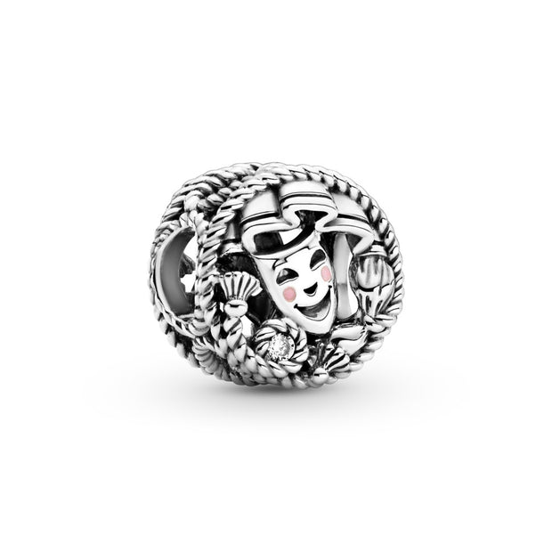 Bead Jewelry