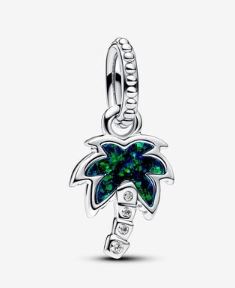 Bead Jewelry