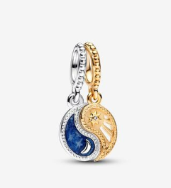 Bead Jewelry
