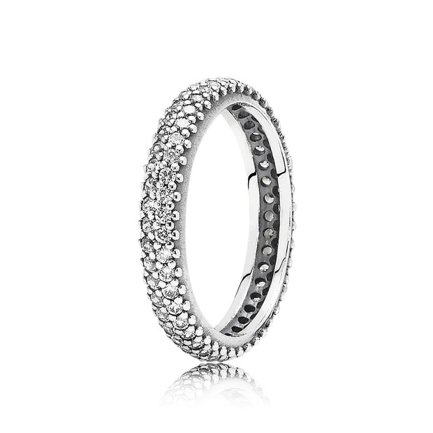 Bead Jewelry