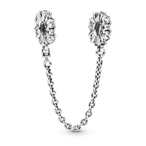 Bead Jewelry