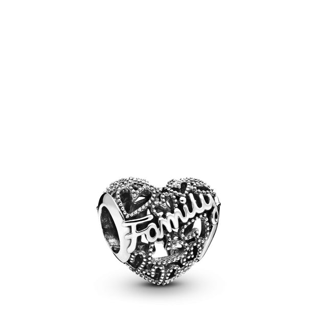 Bead Jewelry