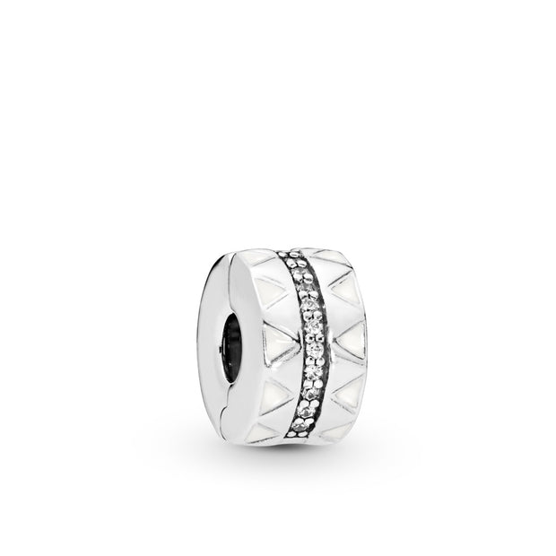 Bead Jewelry